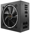 Be quiet! zdroj PURE POWER 12 M 550W ATX3.0 active PFC 120mm fan 80PLUS Gold modulárny