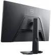 DELL G2722HS Игровой 27-дюймовый светодиодный дисплей 16:9 1920x1080 1000:1 1 мс Full HD IPS 1x DP 2x HDMI thumbnail (6 of 9)