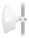 Ubiquiti UISP LTU PRO - 5GHz PtP PtMP Client LTU 4096QAM to 900Mbps Κεραία 24dBi thumbnail (5 of 9)