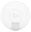 Ubiquiti UniFi 6 Long Range - Wi-Fi 6 AP 2,4 5 GHz a 3 Gbps 1x Gbit RJ45 PoE 802.3at (sem injetor PoE) thumbnail (6 of 8)