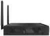 EZVIZ NVR recorder X5S-R100-8W for 8 cameras resolution 5Mpix HDMI USB VGA Wi-Fi LAN SATA up to 8 TB thumbnail (3 of 4)