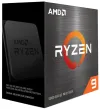 AMD Ryzen 9 5900X Ryzen LGA AM4 max 4,8GHz 12C 24T 64MB 105W TDP BOX senza dispositivo di raffreddamento