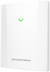 Grandstream GWN7660ELR Outdoor Wi-Fi 6 Access Point thumbnail (2 of 5)