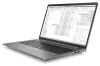 HP ZBook Power G10 i7-13700H 32GB DDR5 1TB SSD Nvidia RTX A1000 6GB 15,6" FHD Mat W11P Zilver thumbnail (3 of 5)