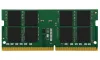 KINGSTON 16 Go DDR4 2666 MHz SO-DIMM CL19