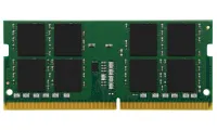 KINGSTON 16GB DDR4 2666MHz SO-DIMM CL19 (1 of 1)