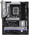 ASRock Z890 Livemixer WiFi Intel Z890 LGA1851 4x DDR5 4x M.2 HDMI 2x Thunderbolt 4 WiFi ATX thumbnail (3 of 6)