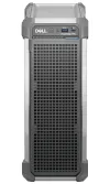 DELL PowerEdge T160 Xeon E-2414 16GB 1x 2TB 7,2k SATA H355 2x GLAN iDRAC 9 Ent. 16G