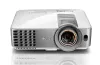 BenQ MW632ST WXGA DLP projector 3200 ANSI 13000:1 VGA HDMI MHL thumbnail (2 of 7)