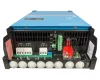 Victron MultiPlus-II Hybrid Inverter 48V 5000VA 70A-50A thumbnail (4 of 5)