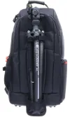 Rollei Fotoliner Backpack Mochila SLR talla L thumbnail (5 of 10)