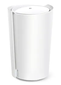 TP-Link Deco X50-5G AX3000 Wi-Fi 6 mesh-system med 5G LTE-modem (1 of 2)