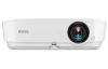 BenQ MW536 WXGA DLP Projector 4000 ANSI 20000:1 VGA HDMI thumbnail (4 of 6)