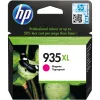 HP atramentová kazeta 935XL purpurová C2P25AE originál thumbnail (1 of 1)