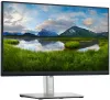 DELL P2223HC Professionele 22" LED 16:9 1920x1080 1000:1 5ms Full HD IPS 4x USB USB-C DP HDMI thumbnail (2 of 8)