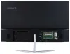 UMAX All-in-One U-One 24JL Pro 23,8 дюйма IPS 1920x1080 N5100 4 ГБ 128 ГБ SSD HDMI 2x USB 3.0 2x USB 2.0 W11Pro черный thumbnail (6 of 6)