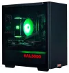 HAL3000 Online Gamer Pre AMD Ryzen 5 9600X 32GB DDR5 RTX 4070 1TB PCIe SSD WiFi W11 thumbnail (4 of 14)