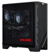 HAL3000 Master Gamer Super Intel i5-13400F 32 GB RTX 4070 Super 1 TB PCIe4 SSD WiFi W11 thumbnail (7 of 20)