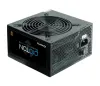 CHIEFTEC kilde BDF-500S Proton Series 500W 120mm ventilatorakt. PFC 80PLUS Bronze thumbnail (2 of 3)