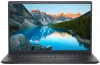 DELL Inspiron 15 (3520) Touch i7-1255U 16GB 1TB SSD 15.6" FHD osjetljiv na dodir W11H crni thumbnail (2 of 7)