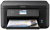 Epson Expression Home XP-5150 A4 MFZ LCD Duplex Wi-Fi USB olvasó thumbnail (1 of 2)