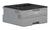 BROTHER лазерен HL-L2352DW 1200x1200 dpi до 30 страници мин. черно-бял дуплекс безшумен WiFi USB thumbnail (1 of 2)
