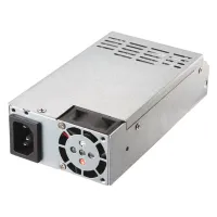 Fuente de alimentación SEASONIC 250W SSP-250SUB Flex ATX 80+ Bronce (1 of 2)