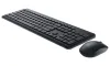 Clavier et souris sans fil DELL KM3322W Anglais britannique thumbnail (5 of 5)