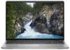 Твердотельный накопитель DELL Vostro 16 (5640) Core 7-150U, 16 ГБ, 1 ТБ, 16 дюймов, FHD+ FPR W11Pro