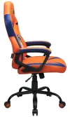 Dragonball Z Gaming Seat Junior Super Saiyan thumbnail (4 of 5)