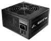 FSP vir Hexa 85+ PRO 450W ATX act. PFC 120 mm ventilator 80 Plus Bronze