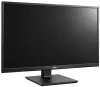 LG IPS-monitor 24BK55YP-I 24" 1920x1080 16:9 250cd HDMI DP USB PIVOT thumbnail (2 of 8)