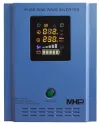 MHPower spændingsomformer MP-1600-12 inverter ren sinus 12V 1600W thumbnail (2 of 3)