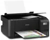 Epson EcoTank L3250 5760 x 1440 A4 MFZ ITS 4 kolory Wi-Fi USB thumbnail (2 of 3)