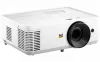 ViewSonic PX704HD Full HD 1080p DLP-Projektor 4000 ANSI 22000:1 Repro HDMIx2 USB RS232