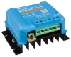 Solarni regulator Victron SmartSolar 100 20 MPPT thumbnail (2 of 5)