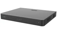 Uniarch by Uniview Registratore NVR NVR-216S2-P16 per 16 telecamere risoluzione 8 Mpix 16x PoE Onvif (1 of 3)