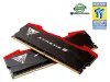 PATRIOT VIPER XTREME 5 48GB DDR5 8200MT with DIMM CL38 Kit 2x 24GB