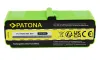 PATONA batterij voor iRobot Roomba 980 5200mAh 144V Li-lon voor 6xx 7xx 8xx 9xx serie