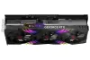 PNY GeForce RTX 4090 24GB XLR8 Gaming VERTO EPIC-X RGB Triple Fan 24GB GDDR6X PCI-E 3x DP HDMI thumbnail (5 of 9)