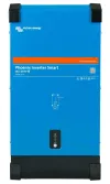 Victron Phoenix Smart invertors 48V 230V 3000VA (2,4kW) tīra sinusa thumbnail (1 of 3)