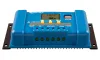 Regolatore solare PWM Victron BlueSolar-LCD e USB 30A thumbnail (4 of 4)