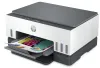 HP Smart Tank 670 dath A4 PSC 12 7ppm 4800x1200dpi AirPrint HP Smart Print Cloud Priontáil ePrint USB WiFi BT thumbnail (2 of 5)