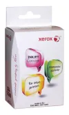 Альтернативний картридж Xerox Allprint для Epson T9453 945XL 38 мл. пурпуровий