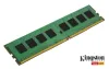 Kingston DDR4 8GB DIMM 2666MHz CL19 SR x8