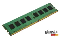 Kingston DDR4 8 GB DIMM 2666 MHz CL19 SR x8 (1 of 1)