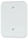 Ubiquiti UniFi Floating Mount - Support mural magnétique pour UniFi Express et Gateway Lite