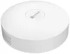 EZVIZ Home Gateway A3 Wi-Fi Zigbee 3.0 home gateway white thumbnail (1 of 2)