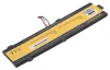 Bateria PATONA do ntb LENOVO Ideapad 310-15IBK 3500mAh Li-Pol 7,6V L15L2PB4 thumbnail (3 of 3)