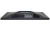 DELL G2524H Gaming 24.5" LED 16:9 1920x1080 1000:1 1ms Full HD 1x HDMI 2xDP 2xUSB черен thumbnail (7 of 8)